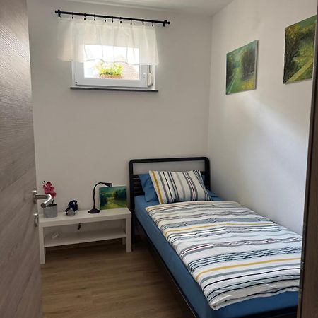 Stara Jezica Apartments With Wifi リュブリャナ エクステリア 写真