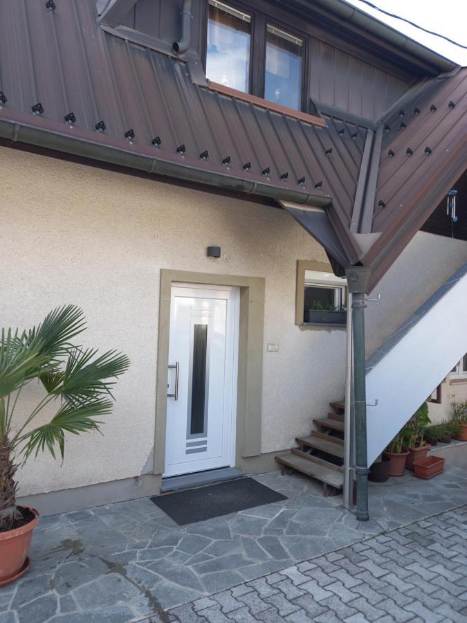Stara Jezica Apartments With Wifi リュブリャナ エクステリア 写真
