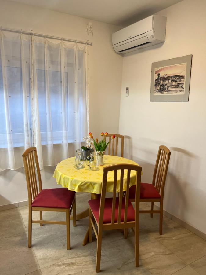 Stara Jezica Apartments With Wifi リュブリャナ エクステリア 写真