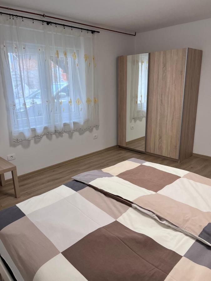 Stara Jezica Apartments With Wifi リュブリャナ エクステリア 写真