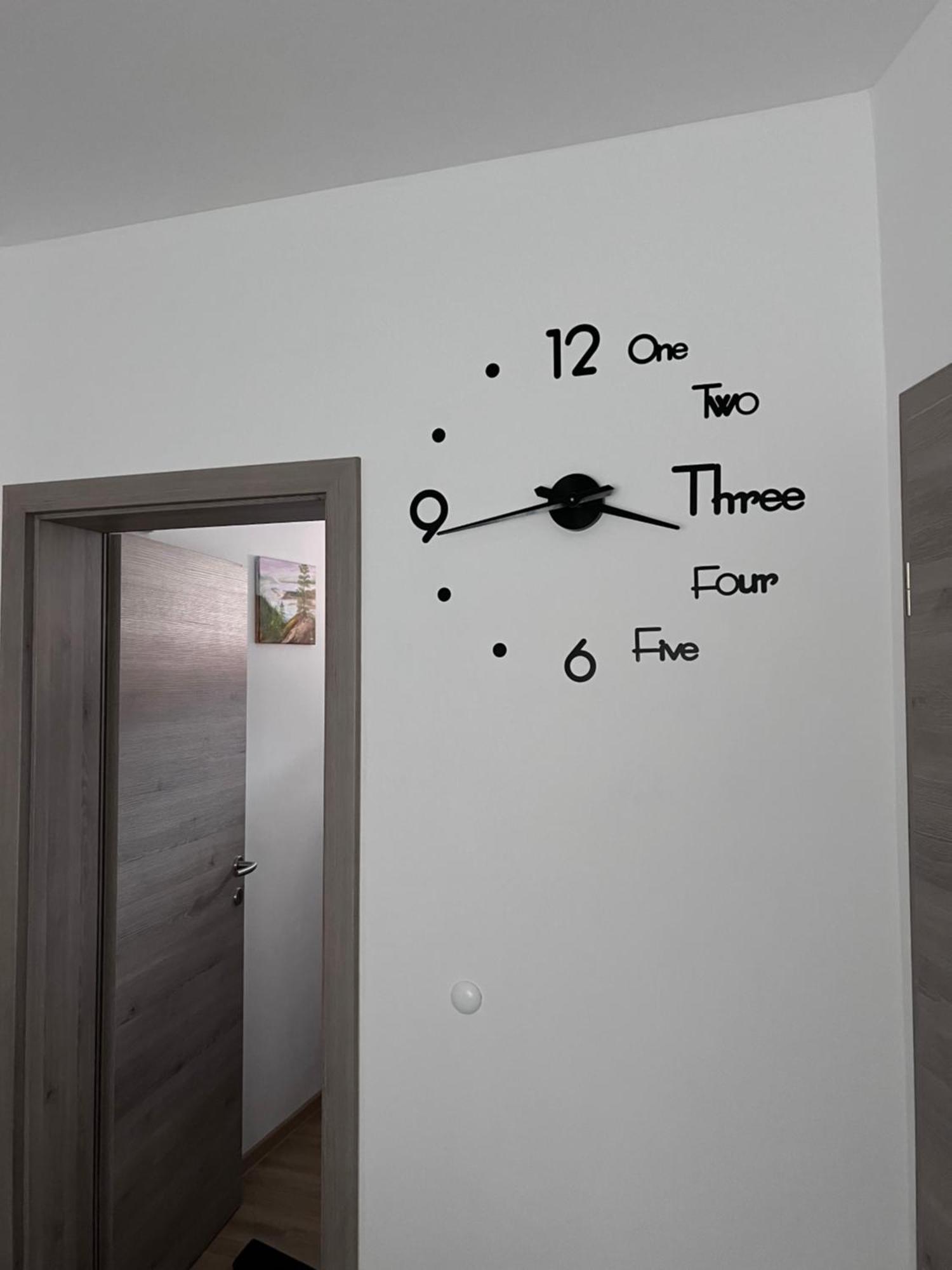 Stara Jezica Apartments With Wifi リュブリャナ 部屋 写真
